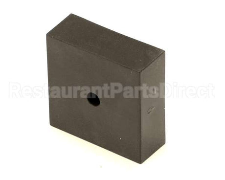 037890 Keating Fat Melt Infinite Control Frye