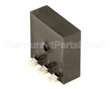 037890 Keating Fat Melt Infinite Control Frye