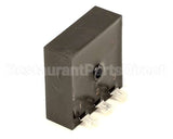 037890 Keating Fat Melt Infinite Control Frye