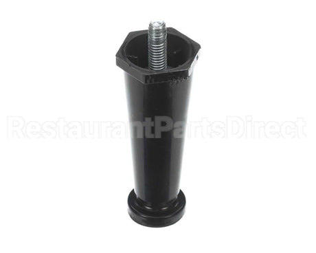 037958 Cornelius Leg Level 4 Inch