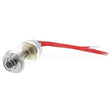 03803.0000 Compatible Bunn Float Switch