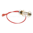 03803.0002 Compatible Bunn Switch Assembly Liq Level-W/Terms