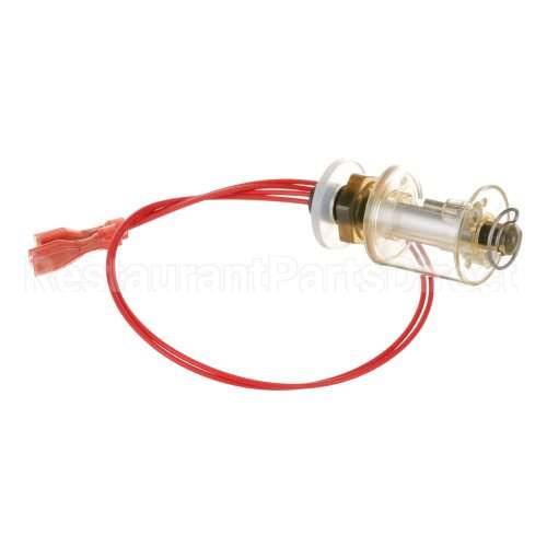 03803.0002 Compatible Bunn Switch Assembly Liq Level-W/Terms