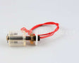 03803.0002 Bunn Switch Assembly, Liq Level-W/Terms