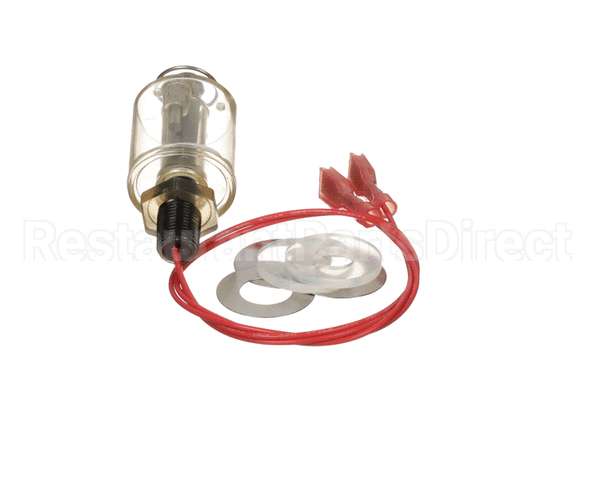 03803.7000 Bunn Switch-Assy,Liq Level-W/Adj Wshr&