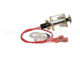 03803.7000 Bunn Switch-Assy,Liq Level-W/Adj Wshr&