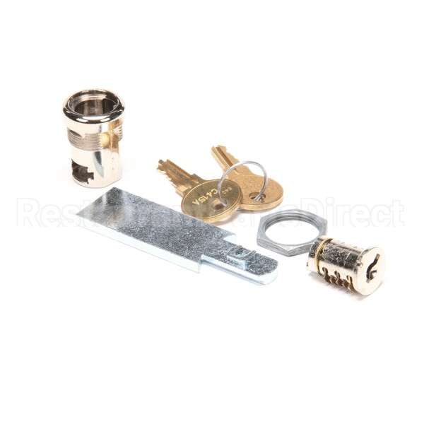 038045 Compatible Norlake Door Lock D3010X2Kx-Spe C Long