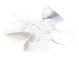 0380485 Hussmann Blade-Fan 8.25 Cw Al 25