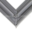 038049 Norlake Gasket 1/2 Door