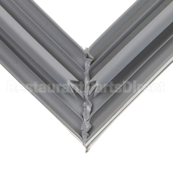 038049 Norlake Gasket 1/2 Door