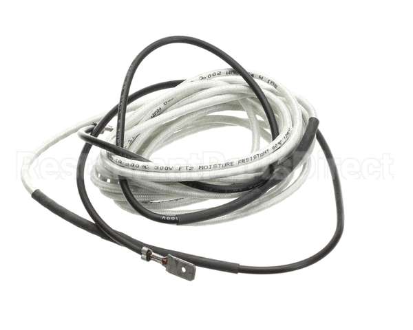 038052 Norlake Heater Wire Assembly. 1/2 Doors