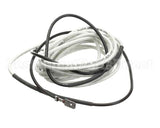 038052 Norlake Heater Wire Assembly. 1/2 Doors