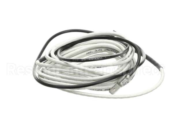 038052 Norlake Heater Wire Assembly. 1/2 Doors