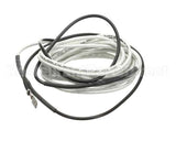 038052 Norlake Heater Wire Assembly. 1/2 Doors