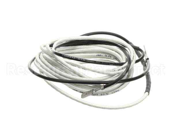 038052 Norlake Heater Wire Assembly. 1/2 Doors