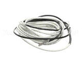 038052 Norlake Heater Wire Assembly. 1/2 Doors