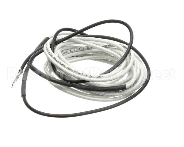 038052 Norlake Heater Wire Assembly. 1/2 Doors