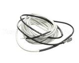 038052 Norlake Heater Wire Assembly. 1/2 Doors