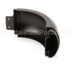 0380755 Hussmann Bumper-Corner Upper 701