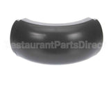 0380759 Hussmann Bumper-Corner Upper 748