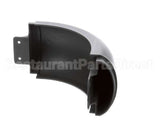 0380759 Hussmann Bumper-Corner Upper 748