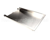 0381076 Eagle-Metal Masters Optional Cover