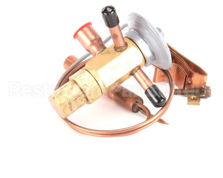 0381078 Hussmann Valve Expansion Efve1/2C