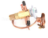 0381078 Hussmann Valve Expansion Efve1/2C