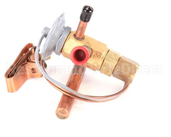 0381078 Hussmann Valve Expansion Efve1/2C