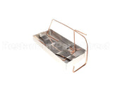 038127 Silver King Assembly Condensate Pan Skpz92D