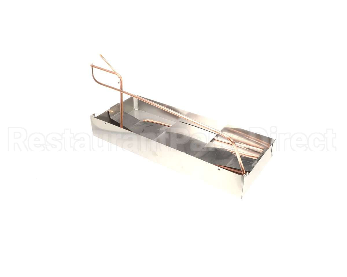 038127 Silver King Assembly Condensate Pan Skpz92D