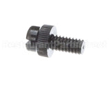 038132 Structural Concepts Screw Thumb 14-20X.50 Bl