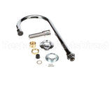 03815.00 Fisher Faucet Bd 12Sgn