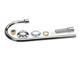 03816.00 Fisher Faucet Bd 12Rgn