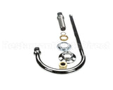 03816.00 Fisher Faucet Bd 12Rgn