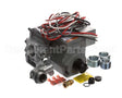 038165 Keating Gas Valve Field Replacement Ki