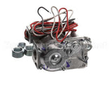 038165 Keating Gas Valve Field Replacement Ki