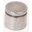 03817 Compatible Blodgett 7/16 Roundx13/32 Pin