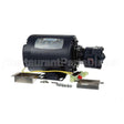 038176 Keating Motor Pump Combination Se Filt