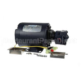 038176 Keating Motor Pump Combination Se Filt