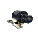 038176 Keating Motor Pump Combination Se Filt