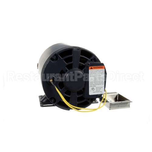 038176 Keating Motor Pump Combination Se Filt