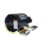 038176 Keating Motor Pump Combination Se Filt