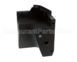 0381873 Hussmann Corner-Island End