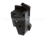 0381873 Hussmann Corner-Island End