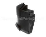 0381873 Hussmann Corner-Island End