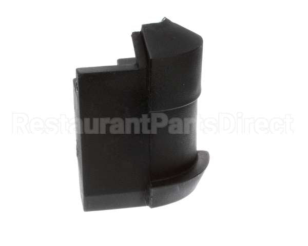 0381873 Hussmann Corner-Island End