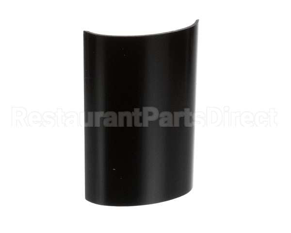 0382095 Hussmann Bumper-Upper Joint 701