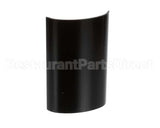 0382095 Hussmann Bumper-Upper Joint 701