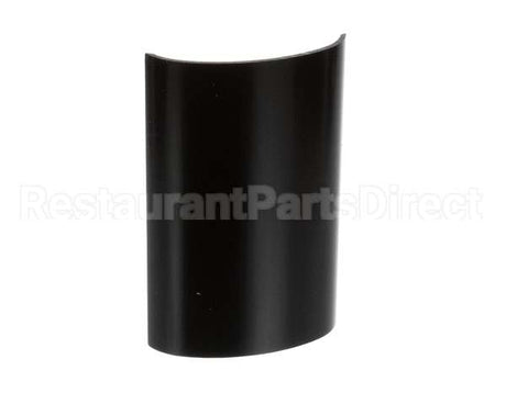 0382095 Hussmann Bumper-Upper Joint 701